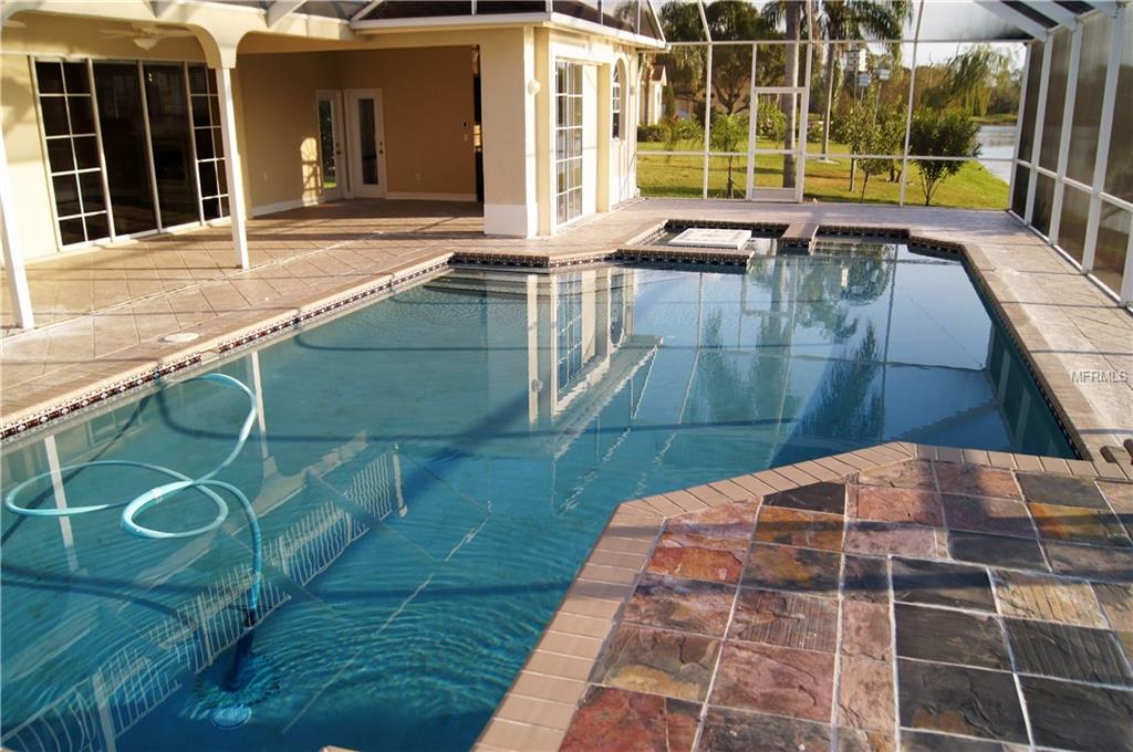 13009 SAINT FILAGREE DRIVE, RIVERVIEW, Florida 33579, 5 Bedrooms Bedrooms, 10 Rooms Rooms,5 BathroomsBathrooms,Residential,For sale,SAINT FILAGREE,T2904482