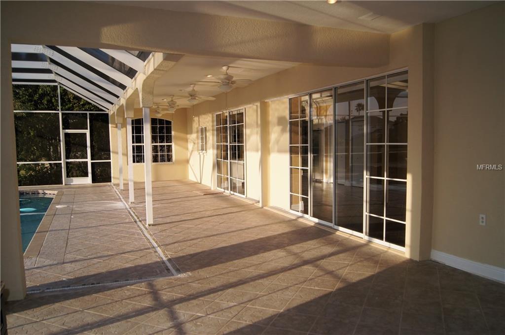 13009 SAINT FILAGREE DRIVE, RIVERVIEW, Florida 33579, 5 Bedrooms Bedrooms, 10 Rooms Rooms,5 BathroomsBathrooms,Residential,For sale,SAINT FILAGREE,T2904482