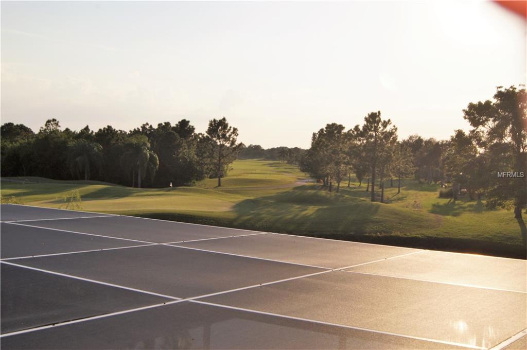 13009 SAINT FILAGREE DRIVE, RIVERVIEW, Florida 33579, 5 Bedrooms Bedrooms, 10 Rooms Rooms,5 BathroomsBathrooms,Residential,For sale,SAINT FILAGREE,T2904482