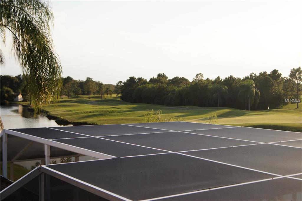 13009 SAINT FILAGREE DRIVE, RIVERVIEW, Florida 33579, 5 Bedrooms Bedrooms, 10 Rooms Rooms,5 BathroomsBathrooms,Residential,For sale,SAINT FILAGREE,T2904482