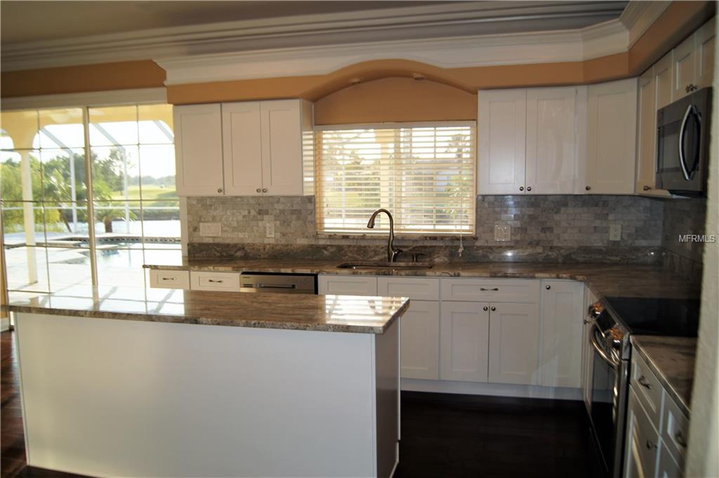 13009 SAINT FILAGREE DRIVE, RIVERVIEW, Florida 33579, 5 Bedrooms Bedrooms, 10 Rooms Rooms,5 BathroomsBathrooms,Residential,For sale,SAINT FILAGREE,T2904482