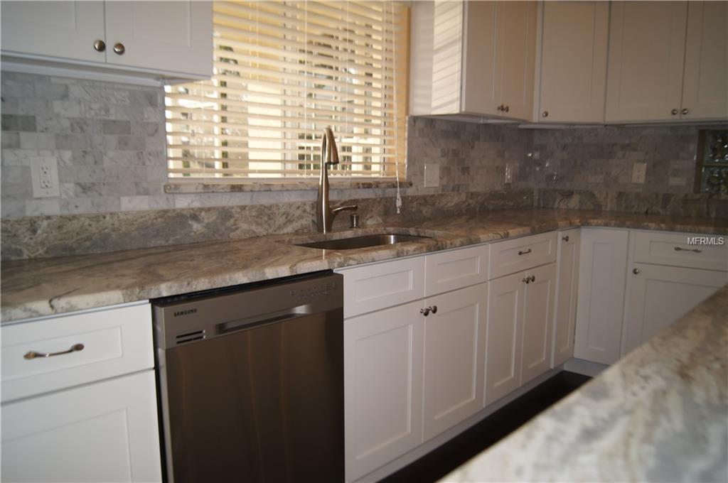 13009 SAINT FILAGREE DRIVE, RIVERVIEW, Florida 33579, 5 Bedrooms Bedrooms, 10 Rooms Rooms,5 BathroomsBathrooms,Residential,For sale,SAINT FILAGREE,T2904482