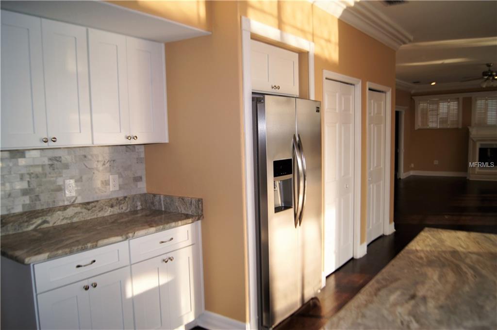 13009 SAINT FILAGREE DRIVE, RIVERVIEW, Florida 33579, 5 Bedrooms Bedrooms, 10 Rooms Rooms,5 BathroomsBathrooms,Residential,For sale,SAINT FILAGREE,T2904482