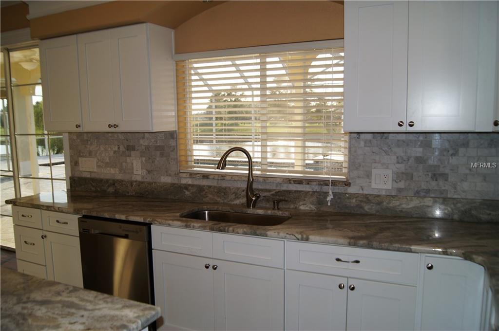 13009 SAINT FILAGREE DRIVE, RIVERVIEW, Florida 33579, 5 Bedrooms Bedrooms, 10 Rooms Rooms,5 BathroomsBathrooms,Residential,For sale,SAINT FILAGREE,T2904482