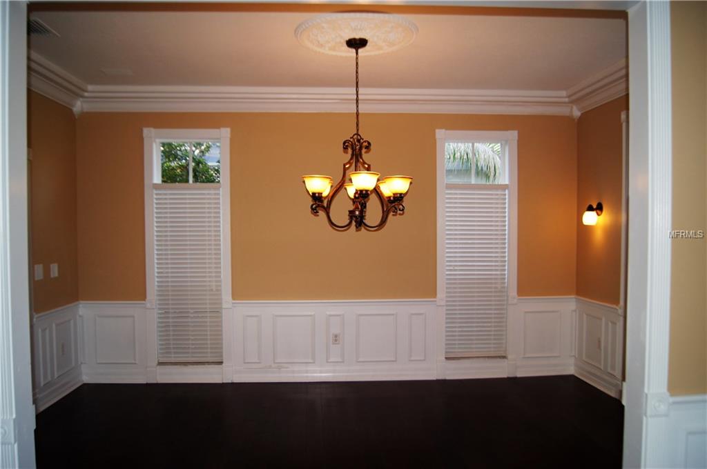 13009 SAINT FILAGREE DRIVE, RIVERVIEW, Florida 33579, 5 Bedrooms Bedrooms, 10 Rooms Rooms,5 BathroomsBathrooms,Residential,For sale,SAINT FILAGREE,T2904482