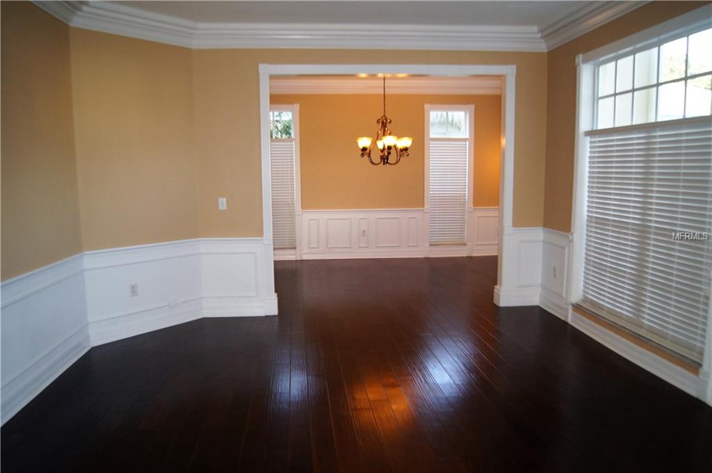 13009 SAINT FILAGREE DRIVE, RIVERVIEW, Florida 33579, 5 Bedrooms Bedrooms, 10 Rooms Rooms,5 BathroomsBathrooms,Residential,For sale,SAINT FILAGREE,T2904482