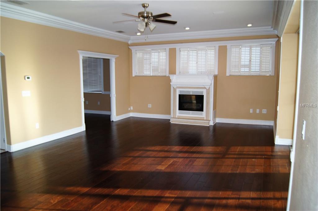 13009 SAINT FILAGREE DRIVE, RIVERVIEW, Florida 33579, 5 Bedrooms Bedrooms, 10 Rooms Rooms,5 BathroomsBathrooms,Residential,For sale,SAINT FILAGREE,T2904482