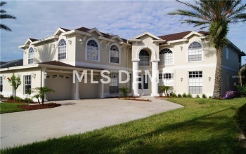 13009 SAINT FILAGREE DRIVE, RIVERVIEW, Florida 33579, 5 Bedrooms Bedrooms, 10 Rooms Rooms,5 BathroomsBathrooms,Residential,For sale,SAINT FILAGREE,T2904482