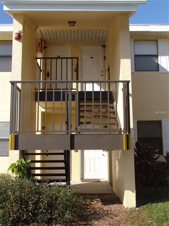 3001 58TH AVENUE S, ST PETERSBURG, Florida 33712, 2 Bedrooms Bedrooms, 5 Rooms Rooms,2 BathroomsBathrooms,Residential,For sale,58TH,A4198717