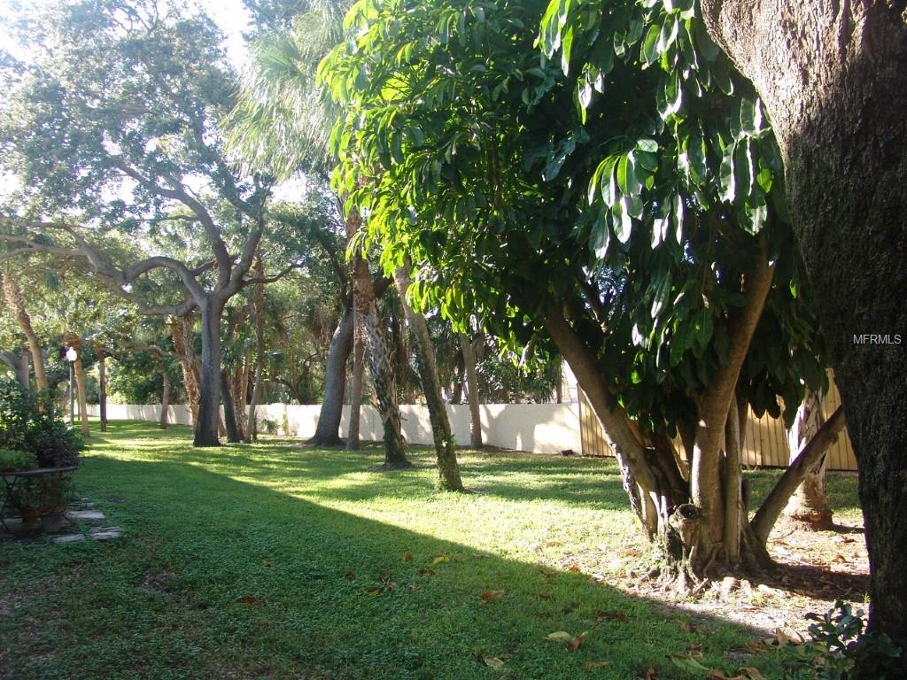 3001 58TH AVENUE S, ST PETERSBURG, Florida 33712, 2 Bedrooms Bedrooms, 5 Rooms Rooms,2 BathroomsBathrooms,Residential,For sale,58TH,A4198717