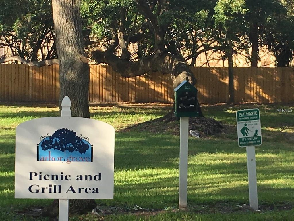 3001 58TH AVENUE S, ST PETERSBURG, Florida 33712, 2 Bedrooms Bedrooms, 5 Rooms Rooms,2 BathroomsBathrooms,Residential,For sale,58TH,A4198717