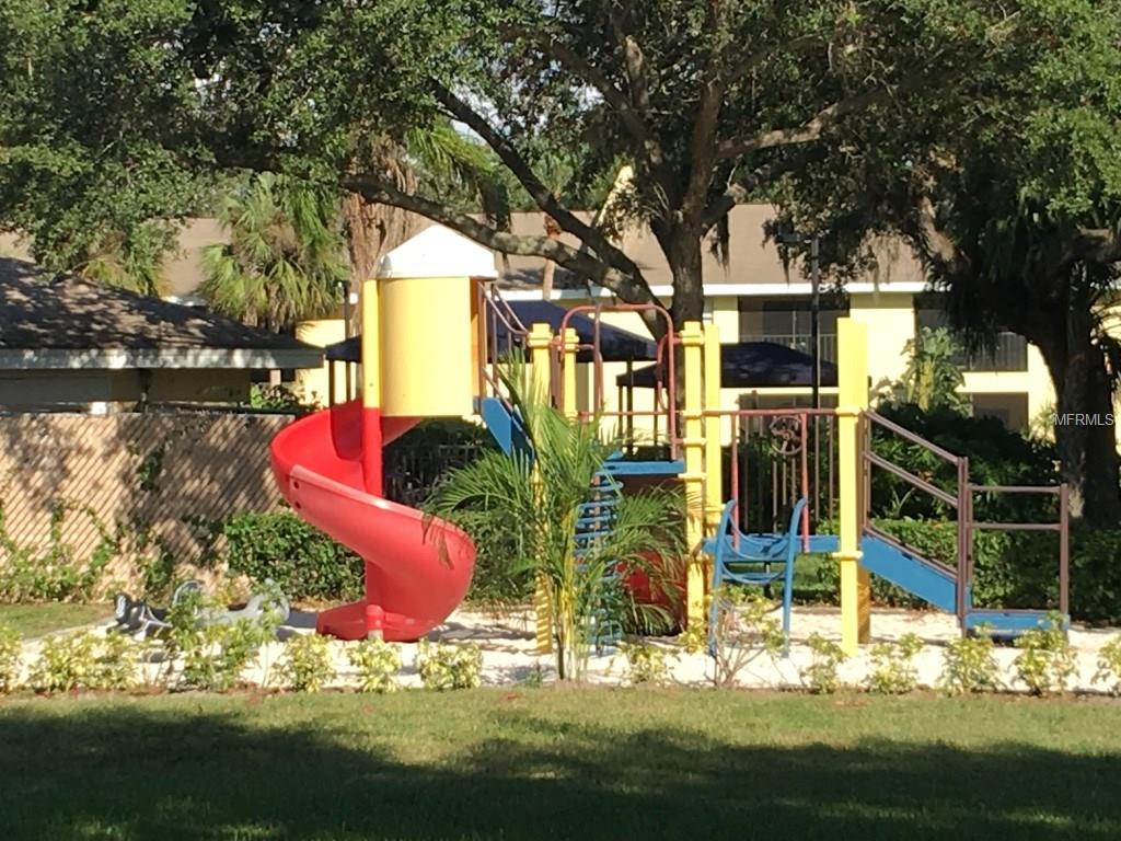 3001 58TH AVENUE S, ST PETERSBURG, Florida 33712, 2 Bedrooms Bedrooms, 5 Rooms Rooms,2 BathroomsBathrooms,Residential,For sale,58TH,A4198717