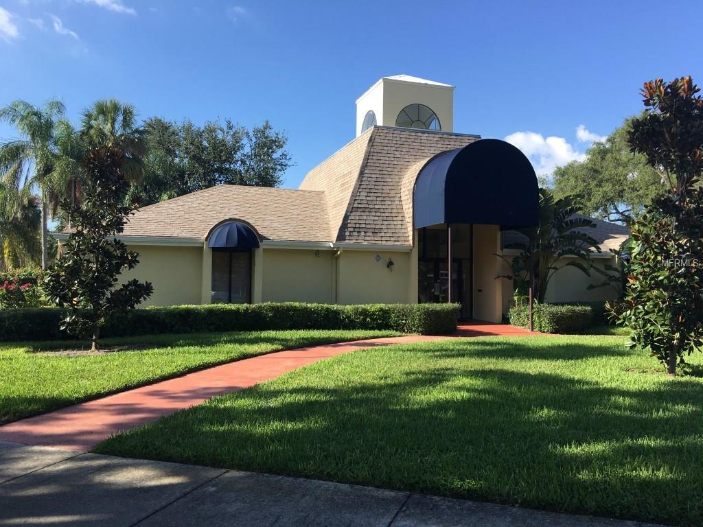 3001 58TH AVENUE S, ST PETERSBURG, Florida 33712, 2 Bedrooms Bedrooms, 5 Rooms Rooms,2 BathroomsBathrooms,Residential,For sale,58TH,A4198717