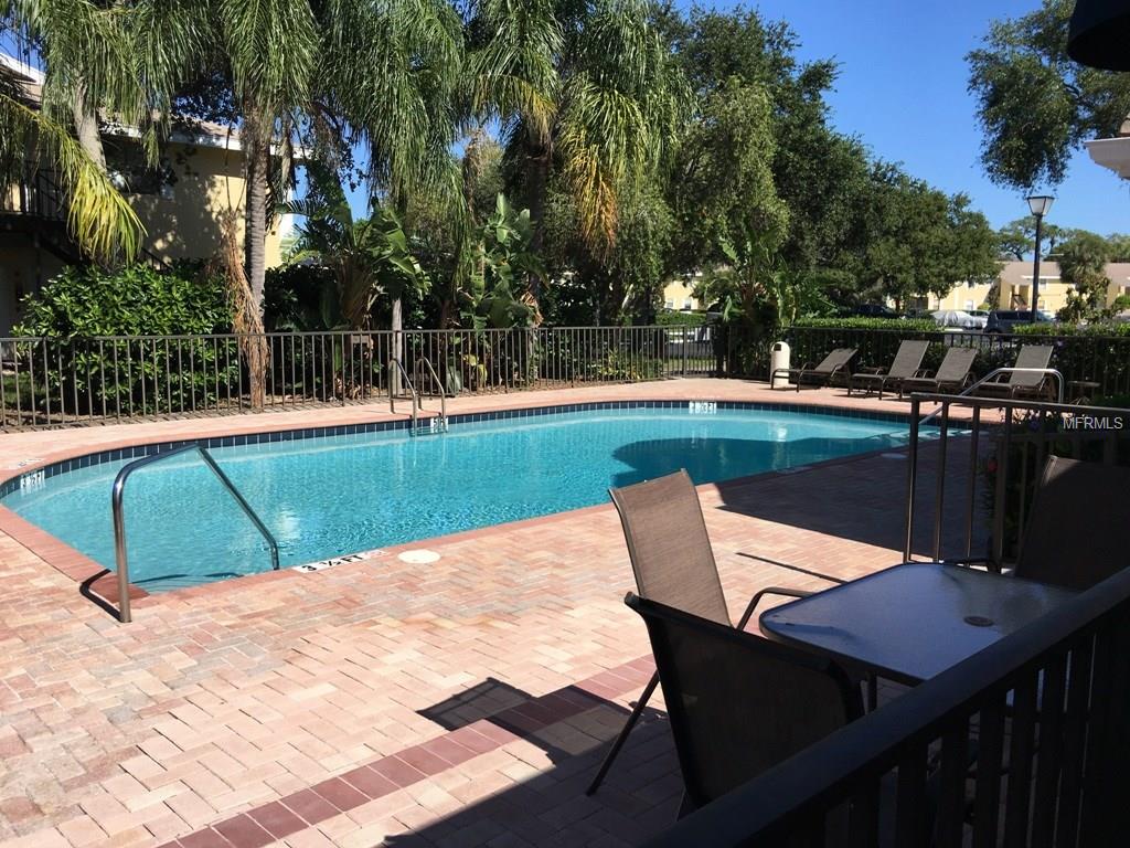 3001 58TH AVENUE S, ST PETERSBURG, Florida 33712, 2 Bedrooms Bedrooms, 5 Rooms Rooms,2 BathroomsBathrooms,Residential,For sale,58TH,A4198717