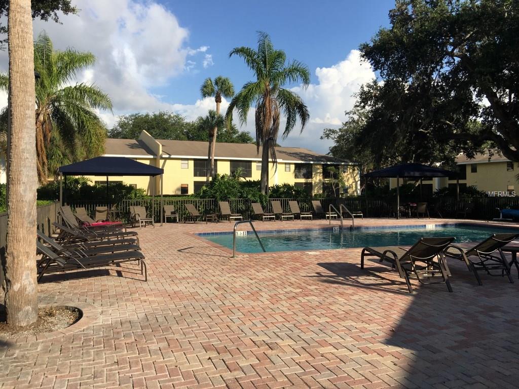 3001 58TH AVENUE S, ST PETERSBURG, Florida 33712, 2 Bedrooms Bedrooms, 5 Rooms Rooms,2 BathroomsBathrooms,Residential,For sale,58TH,A4198717