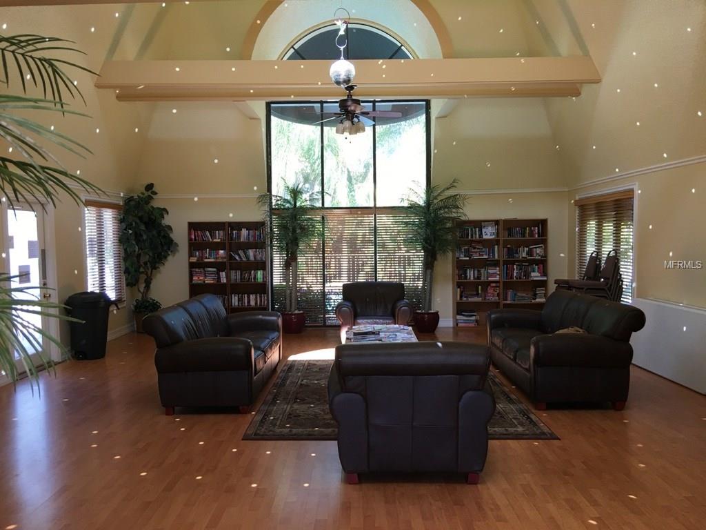 3001 58TH AVENUE S, ST PETERSBURG, Florida 33712, 2 Bedrooms Bedrooms, 5 Rooms Rooms,2 BathroomsBathrooms,Residential,For sale,58TH,A4198717