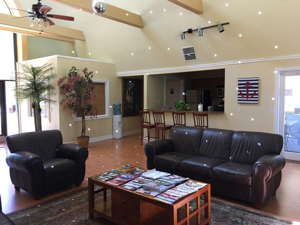 3001 58TH AVENUE S, ST PETERSBURG, Florida 33712, 2 Bedrooms Bedrooms, 5 Rooms Rooms,2 BathroomsBathrooms,Residential,For sale,58TH,A4198717