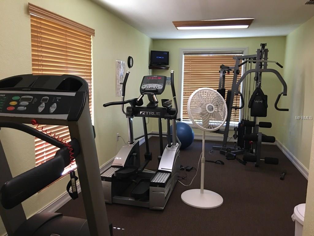 3001 58TH AVENUE S, ST PETERSBURG, Florida 33712, 2 Bedrooms Bedrooms, 5 Rooms Rooms,2 BathroomsBathrooms,Residential,For sale,58TH,A4198717