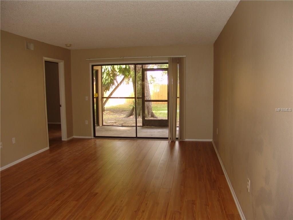 3001 58TH AVENUE S, ST PETERSBURG, Florida 33712, 2 Bedrooms Bedrooms, 5 Rooms Rooms,2 BathroomsBathrooms,Residential,For sale,58TH,A4198717