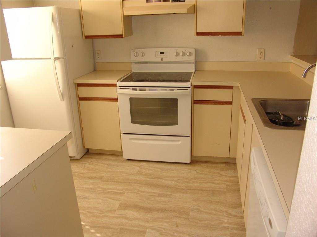 3001 58TH AVENUE S, ST PETERSBURG, Florida 33712, 2 Bedrooms Bedrooms, 5 Rooms Rooms,2 BathroomsBathrooms,Residential,For sale,58TH,A4198717