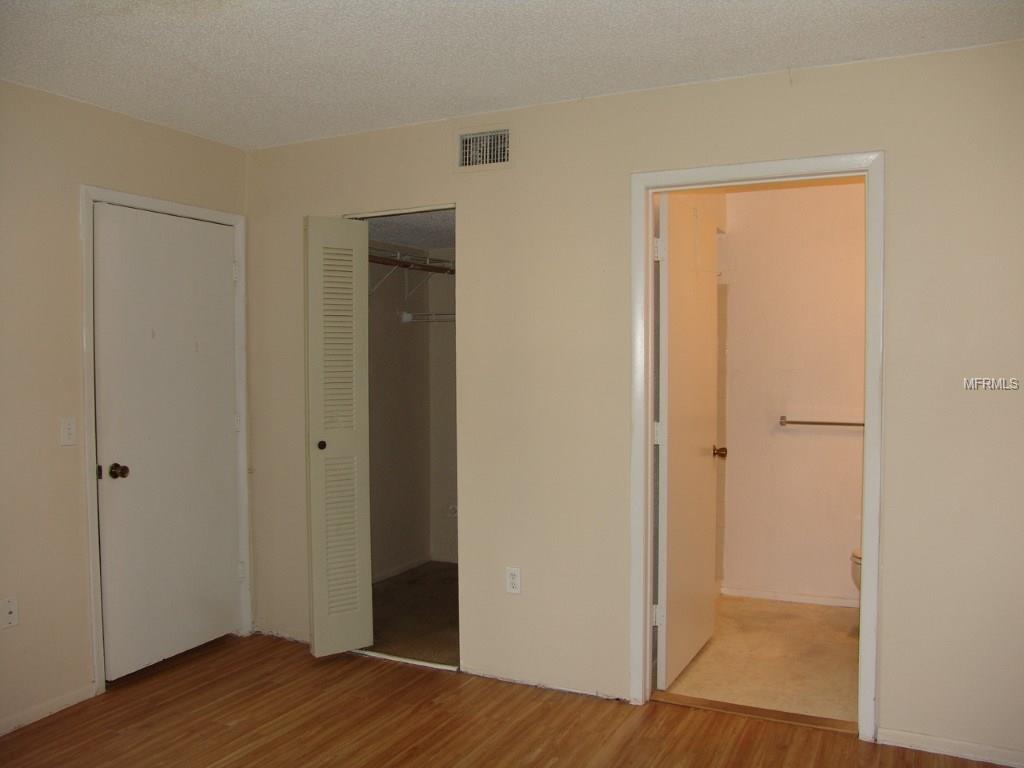 3001 58TH AVENUE S, ST PETERSBURG, Florida 33712, 2 Bedrooms Bedrooms, 5 Rooms Rooms,2 BathroomsBathrooms,Residential,For sale,58TH,A4198717