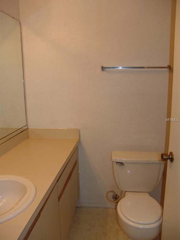 3001 58TH AVENUE S, ST PETERSBURG, Florida 33712, 2 Bedrooms Bedrooms, 5 Rooms Rooms,2 BathroomsBathrooms,Residential,For sale,58TH,A4198717