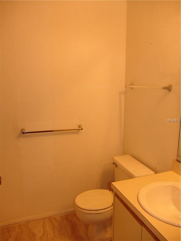 3001 58TH AVENUE S, ST PETERSBURG, Florida 33712, 2 Bedrooms Bedrooms, 5 Rooms Rooms,2 BathroomsBathrooms,Residential,For sale,58TH,A4198717