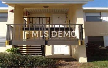 3001 58TH AVENUE S, ST PETERSBURG, Florida 33712, 2 Bedrooms Bedrooms, 5 Rooms Rooms,2 BathroomsBathrooms,Residential,For sale,58TH,A4198717