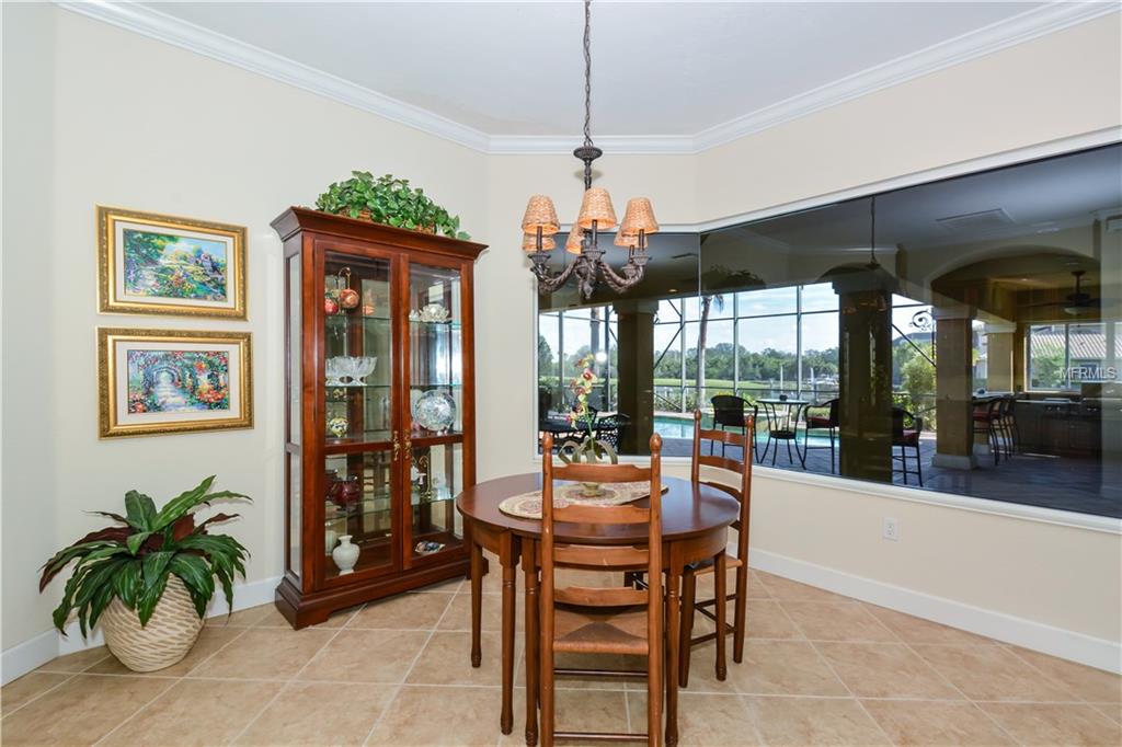 1019 RAINBOW COURT, BRADENTON, Florida 34212, 4 Bedrooms Bedrooms, 10 Rooms Rooms,4 BathroomsBathrooms,Residential,For sale,RAINBOW,A4200533