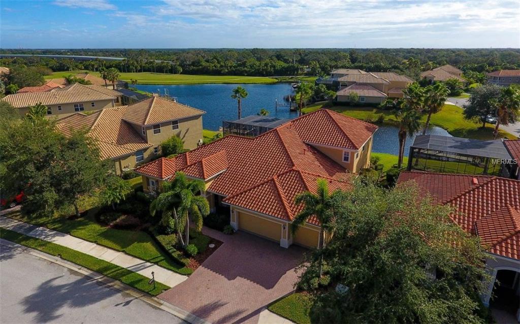 1019 RAINBOW COURT, BRADENTON, Florida 34212, 4 Bedrooms Bedrooms, 10 Rooms Rooms,4 BathroomsBathrooms,Residential,For sale,RAINBOW,A4200533