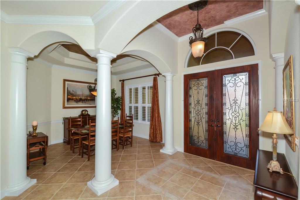 1019 RAINBOW COURT, BRADENTON, Florida 34212, 4 Bedrooms Bedrooms, 10 Rooms Rooms,4 BathroomsBathrooms,Residential,For sale,RAINBOW,A4200533