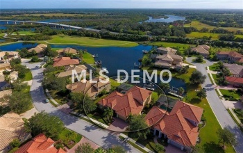 1019 RAINBOW COURT, BRADENTON, Florida 34212, 4 Bedrooms Bedrooms, 10 Rooms Rooms,4 BathroomsBathrooms,Residential,For sale,RAINBOW,A4200533