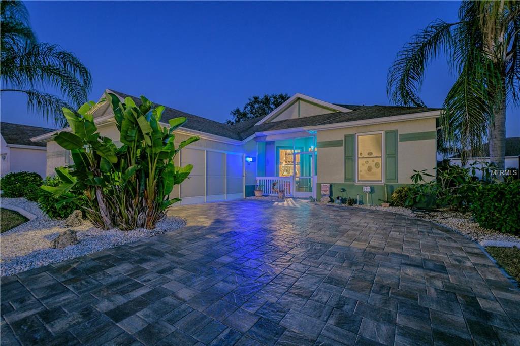 1115 VILLEROY DRIVE, SUN CITY CENTER, Florida 33573, 3 Bedrooms Bedrooms, 11 Rooms Rooms,2 BathroomsBathrooms,Residential,For sale,VILLEROY,T2914465