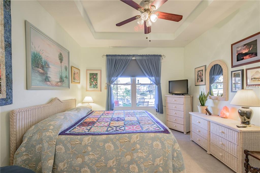 1115 VILLEROY DRIVE, SUN CITY CENTER, Florida 33573, 3 Bedrooms Bedrooms, 11 Rooms Rooms,2 BathroomsBathrooms,Residential,For sale,VILLEROY,T2914465