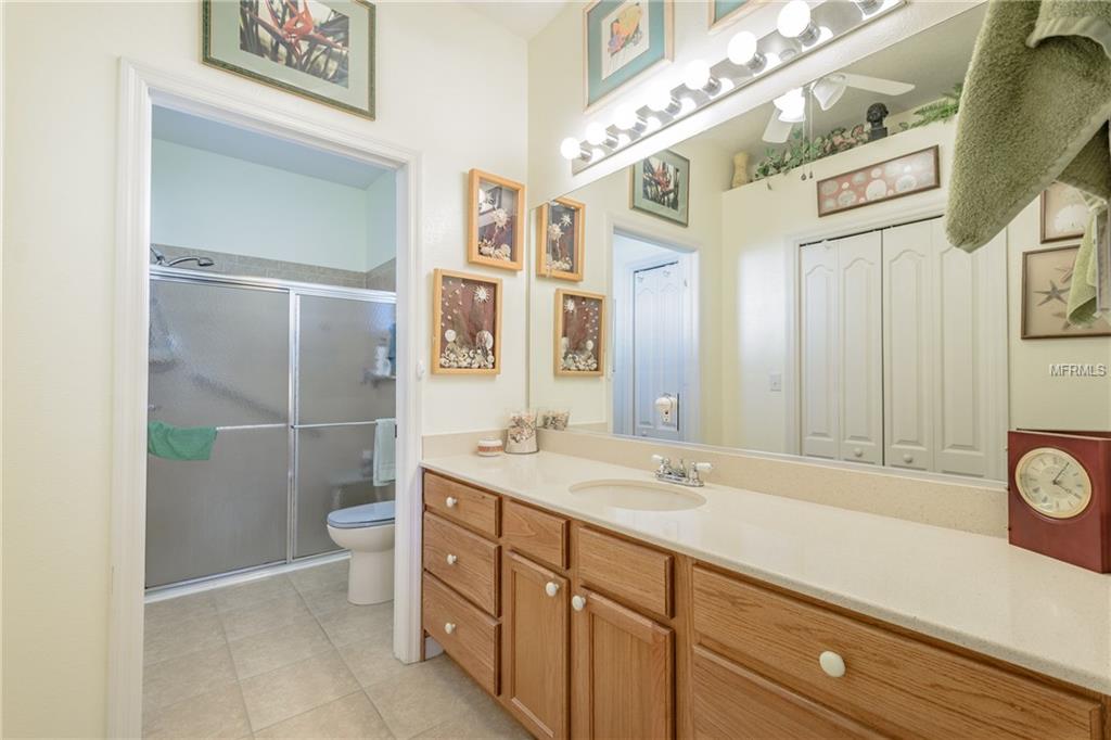 1115 VILLEROY DRIVE, SUN CITY CENTER, Florida 33573, 3 Bedrooms Bedrooms, 11 Rooms Rooms,2 BathroomsBathrooms,Residential,For sale,VILLEROY,T2914465