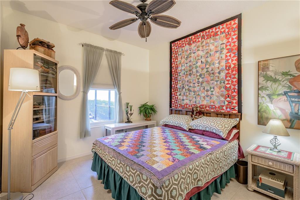 1115 VILLEROY DRIVE, SUN CITY CENTER, Florida 33573, 3 Bedrooms Bedrooms, 11 Rooms Rooms,2 BathroomsBathrooms,Residential,For sale,VILLEROY,T2914465