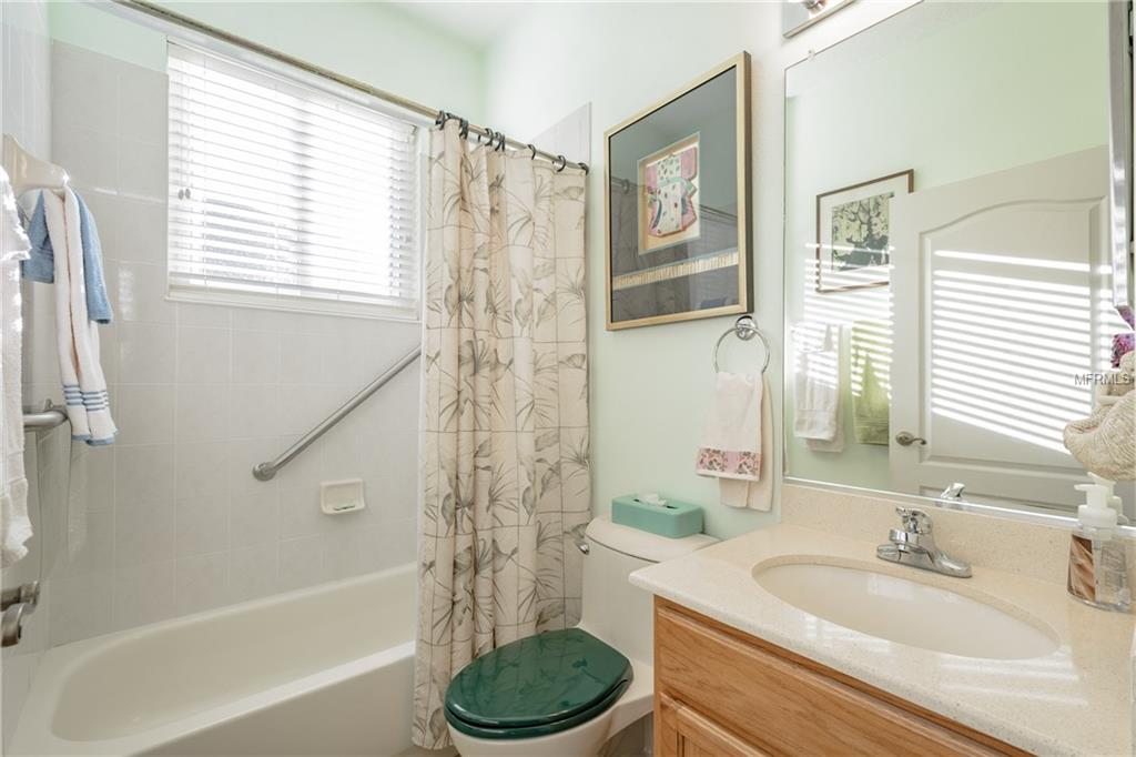 1115 VILLEROY DRIVE, SUN CITY CENTER, Florida 33573, 3 Bedrooms Bedrooms, 11 Rooms Rooms,2 BathroomsBathrooms,Residential,For sale,VILLEROY,T2914465