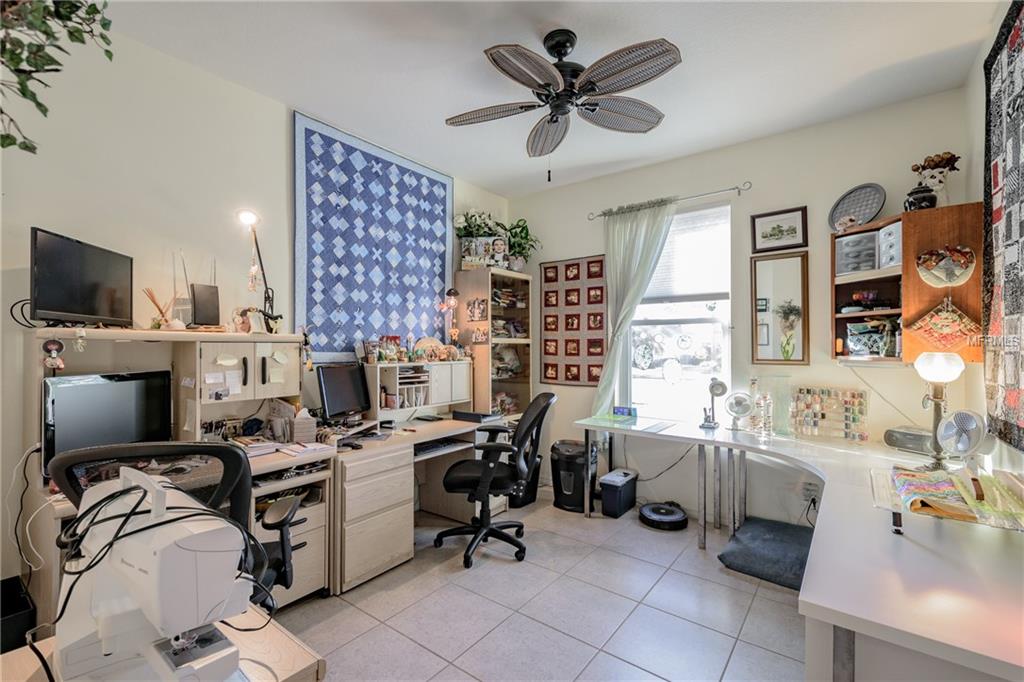 1115 VILLEROY DRIVE, SUN CITY CENTER, Florida 33573, 3 Bedrooms Bedrooms, 11 Rooms Rooms,2 BathroomsBathrooms,Residential,For sale,VILLEROY,T2914465