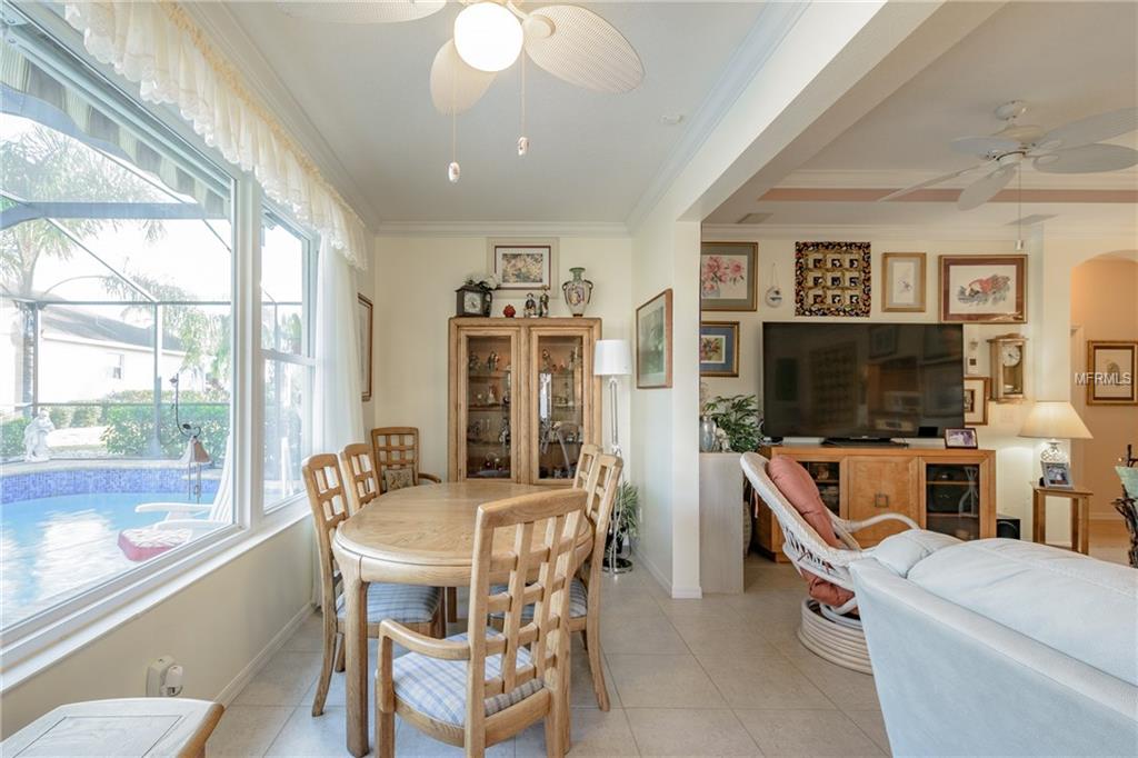 1115 VILLEROY DRIVE, SUN CITY CENTER, Florida 33573, 3 Bedrooms Bedrooms, 11 Rooms Rooms,2 BathroomsBathrooms,Residential,For sale,VILLEROY,T2914465