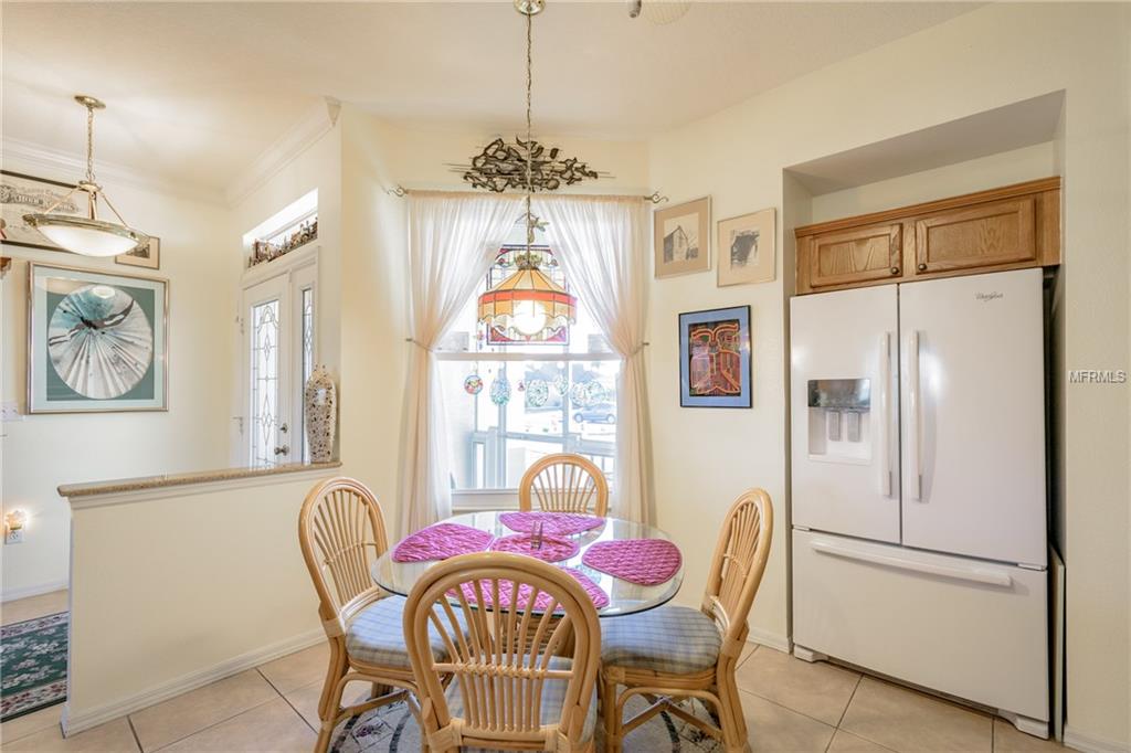 1115 VILLEROY DRIVE, SUN CITY CENTER, Florida 33573, 3 Bedrooms Bedrooms, 11 Rooms Rooms,2 BathroomsBathrooms,Residential,For sale,VILLEROY,T2914465