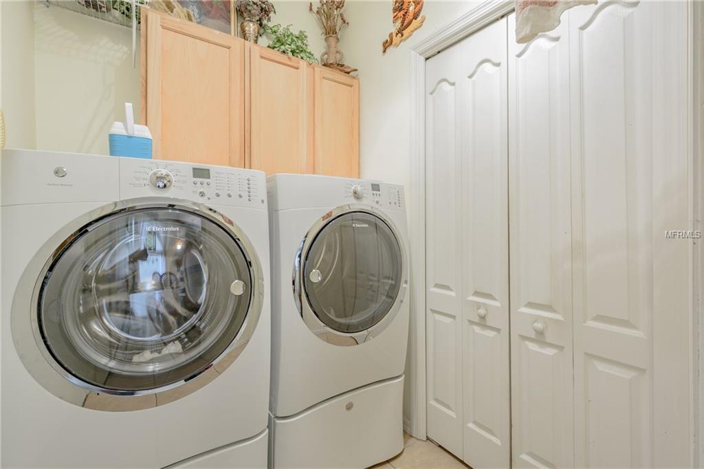 1115 VILLEROY DRIVE, SUN CITY CENTER, Florida 33573, 3 Bedrooms Bedrooms, 11 Rooms Rooms,2 BathroomsBathrooms,Residential,For sale,VILLEROY,T2914465