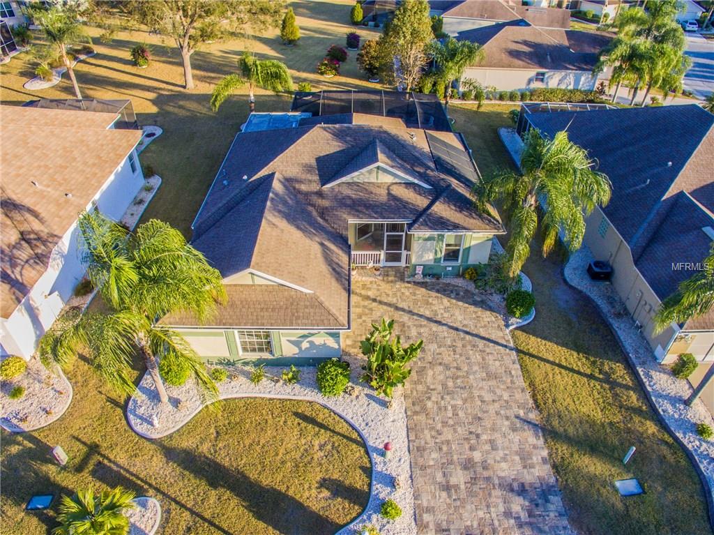 1115 VILLEROY DRIVE, SUN CITY CENTER, Florida 33573, 3 Bedrooms Bedrooms, 11 Rooms Rooms,2 BathroomsBathrooms,Residential,For sale,VILLEROY,T2914465