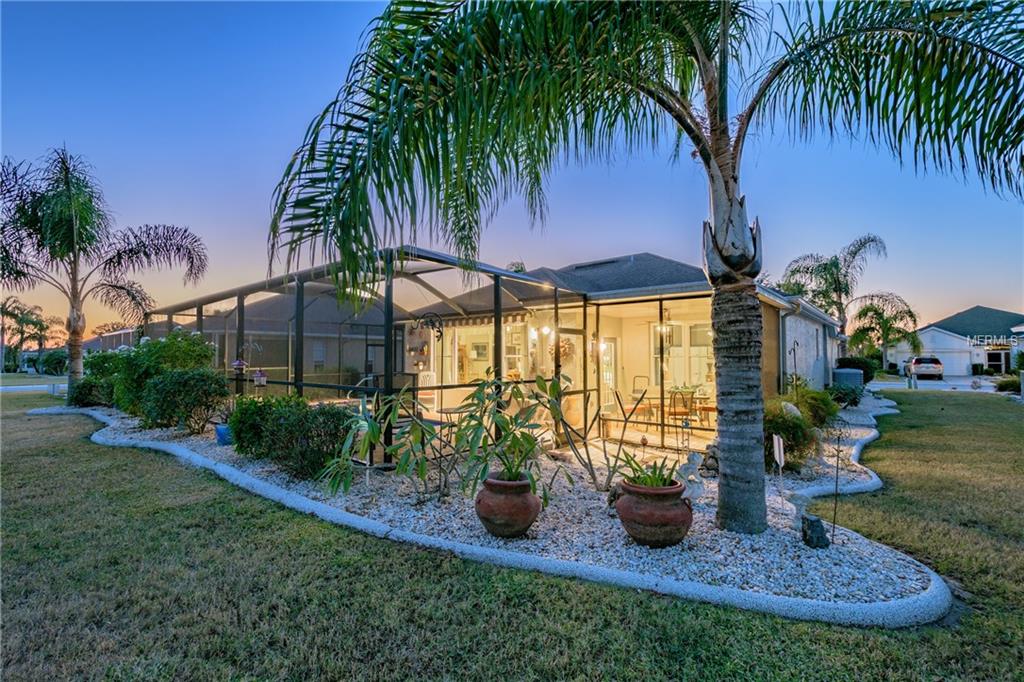 1115 VILLEROY DRIVE, SUN CITY CENTER, Florida 33573, 3 Bedrooms Bedrooms, 11 Rooms Rooms,2 BathroomsBathrooms,Residential,For sale,VILLEROY,T2914465