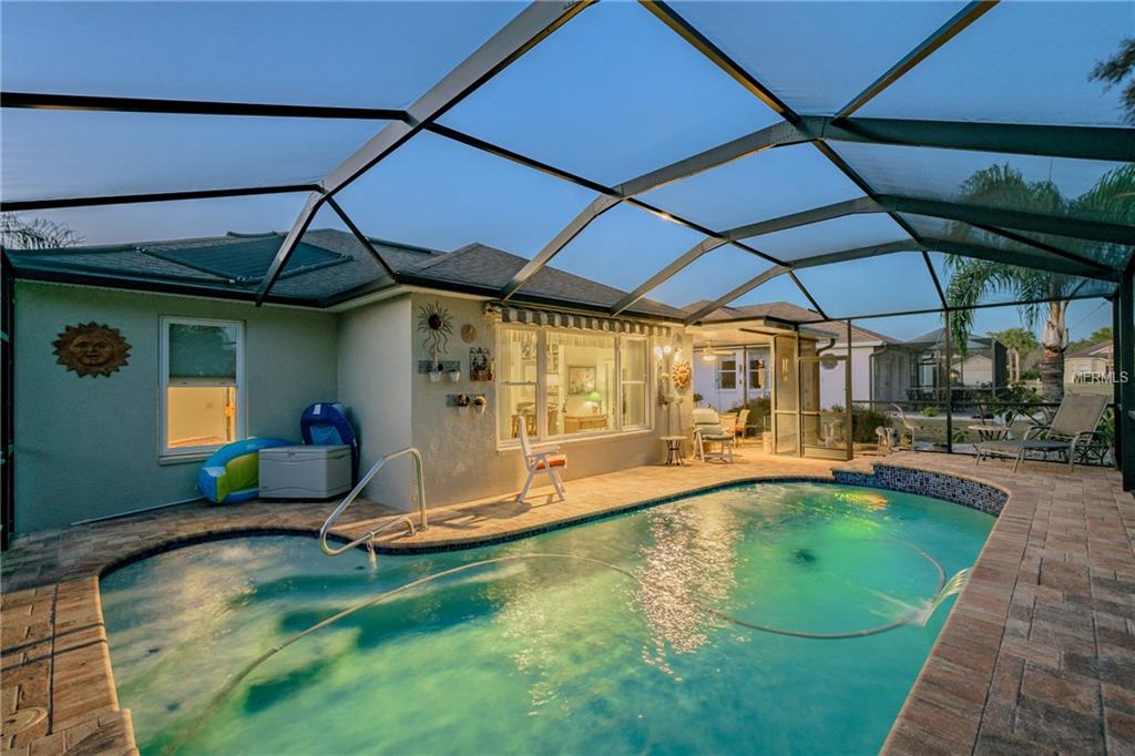 1115 VILLEROY DRIVE, SUN CITY CENTER, Florida 33573, 3 Bedrooms Bedrooms, 11 Rooms Rooms,2 BathroomsBathrooms,Residential,For sale,VILLEROY,T2914465