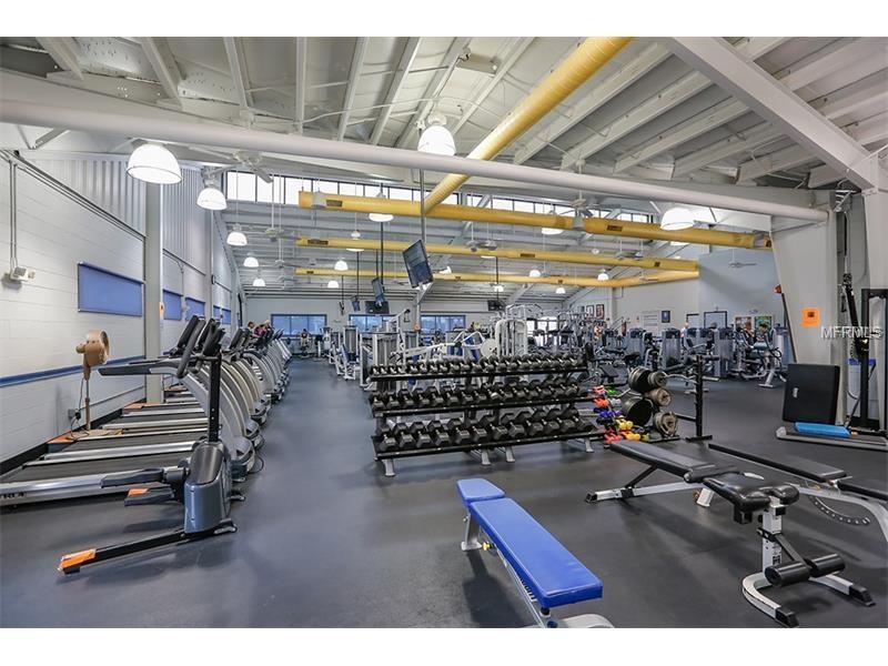 1115 VILLEROY DRIVE, SUN CITY CENTER, Florida 33573, 3 Bedrooms Bedrooms, 11 Rooms Rooms,2 BathroomsBathrooms,Residential,For sale,VILLEROY,T2914465