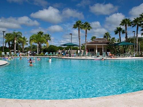 1115 VILLEROY DRIVE, SUN CITY CENTER, Florida 33573, 3 Bedrooms Bedrooms, 11 Rooms Rooms,2 BathroomsBathrooms,Residential,For sale,VILLEROY,T2914465