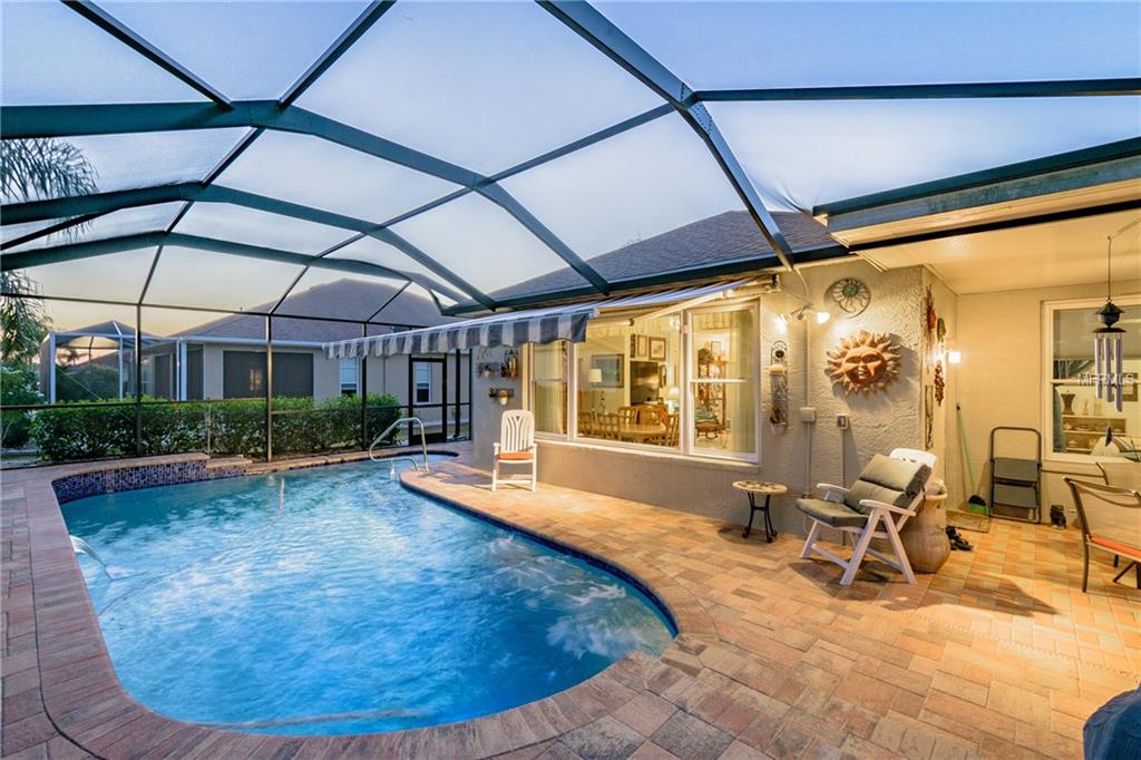 1115 VILLEROY DRIVE, SUN CITY CENTER, Florida 33573, 3 Bedrooms Bedrooms, 11 Rooms Rooms,2 BathroomsBathrooms,Residential,For sale,VILLEROY,T2914465