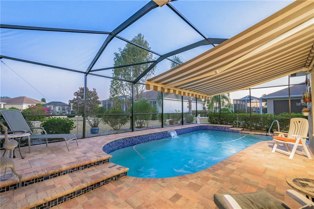 1115 VILLEROY DRIVE, SUN CITY CENTER, Florida 33573, 3 Bedrooms Bedrooms, 11 Rooms Rooms,2 BathroomsBathrooms,Residential,For sale,VILLEROY,T2914465