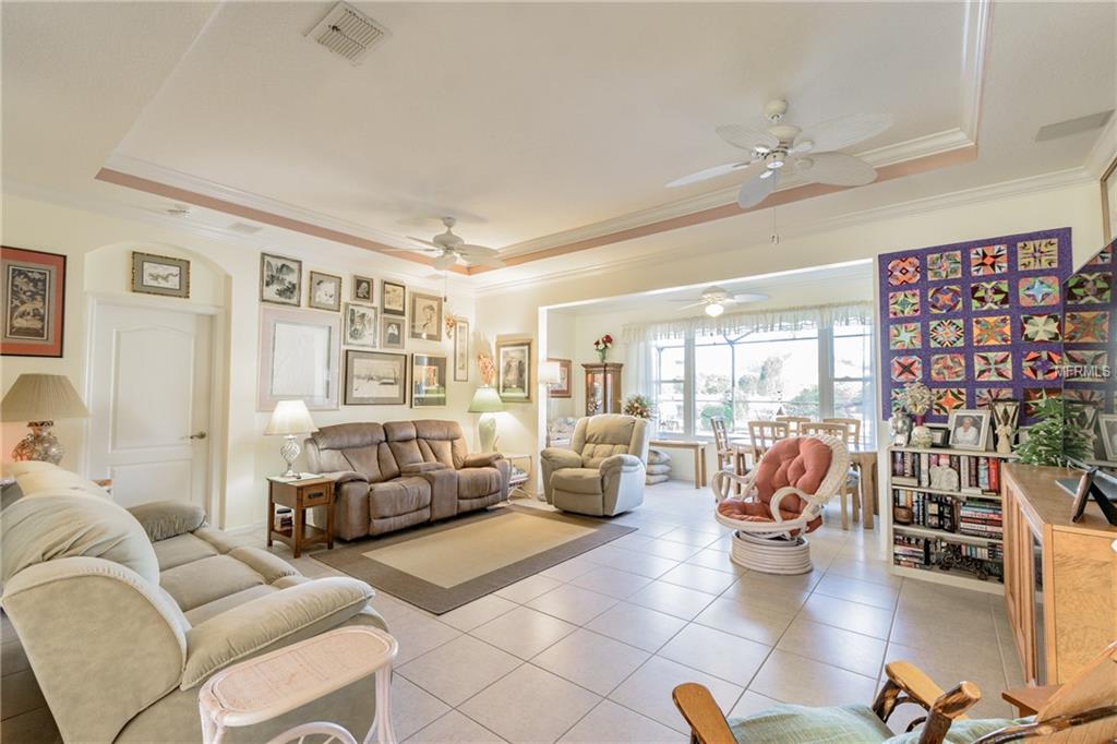 1115 VILLEROY DRIVE, SUN CITY CENTER, Florida 33573, 3 Bedrooms Bedrooms, 11 Rooms Rooms,2 BathroomsBathrooms,Residential,For sale,VILLEROY,T2914465