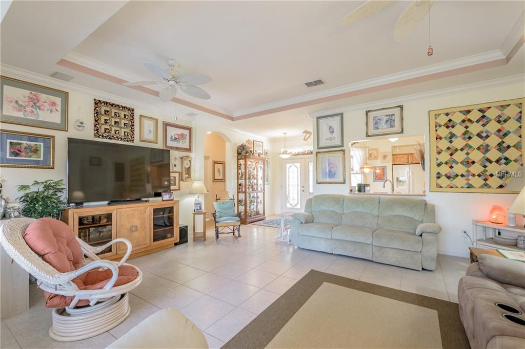 1115 VILLEROY DRIVE, SUN CITY CENTER, Florida 33573, 3 Bedrooms Bedrooms, 11 Rooms Rooms,2 BathroomsBathrooms,Residential,For sale,VILLEROY,T2914465